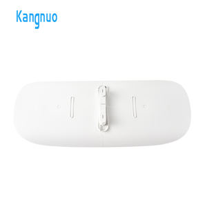 बहुउद्देशीय पालतू पालतू नवजात पिल्ला बिल्ली छोटे जानवरों की ऊंचाई जो संतुलन इलेक्ट्रॉनिक वजन स्केल शिशु स्केल शिशु स्केल डिजिटल - Product Image 4