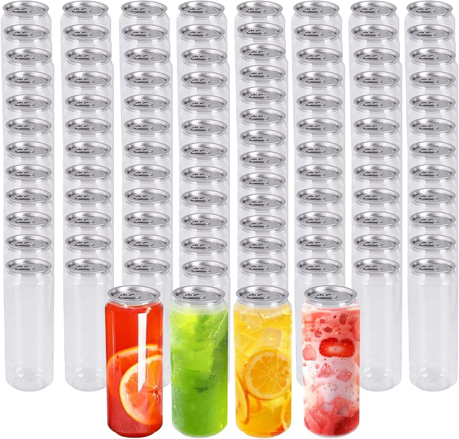 โปร่งใส