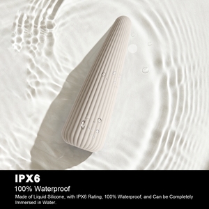 Chaud en vente nouveau Design fort puissant gode vibrateur pour femmes jouets sexuels pour femmes vagin vibrateur godes pour femmes jouets pour adultes - Product Image 5