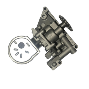 <span class=keywords><strong>POMPE</strong></span> À <span class=keywords><strong>HUILE</strong></span> pour <span class=keywords><strong>PEUGEOT</strong></span> <span class=keywords><strong>207</strong></span> 206SW 207SW 1001.87 - Product Image 3