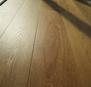 <span class=keywords><strong>Parquet</strong></span> <span class=keywords><strong>en</strong></span> <span class=keywords><strong>chêne</strong></span> blanc de 14mm, contreplaqué multicouche, panneau de bois d'ingénierie par clic, <span class=keywords><strong>parquet</strong></span> d'intérieur - Product Image 3