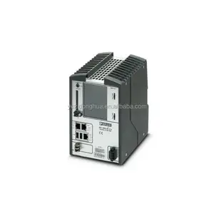 Bộ điều khiển 3tx Rfc 460r PN