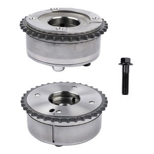JVYI Nouveau pour <span class=keywords><strong>Toyota</strong></span> <span class=keywords><strong>Corolla</strong></span> RAV4 Greffe Voxy Yaris 1ZR-FAE 2ZR-FAE 3ZR-FAE 1.8L 2.4L OEM 13050-0T011 13050-0T021 - Product Image 3