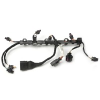 Harness Mesin Rakitan Harness Mesin OE L04E972627AJ untuk Suku Cadang Mobil Audi A3 A4 Q5