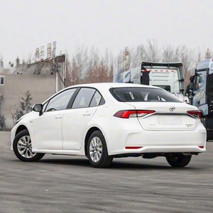 <span class=keywords><strong>Toyota</strong></span> <span class=keywords><strong>Corolla</strong></span> Elite Sedán 2025 2024, 1.2T 1.8L Híbrido, Cuero, <span class=keywords><strong>Corolla</strong></span> <span class=keywords><strong>2023</strong></span>, Gasolina, Autos <span class=keywords><strong>Toyota</strong></span> <span class=keywords><strong>Corolla</strong></span> Usados - Product Image 3
