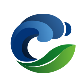 Shaanxi Crownsea Biotech Co., Ltd. logo
