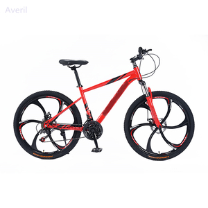 Bicicleta de Montaña China de 26, 27.5 y <span class=keywords><strong>29</strong></span> Pulgadas, de <span class=keywords><strong>Carbono</strong></span>, con <span class=keywords><strong>Doble</strong></span> <span class=keywords><strong>Suspensión</strong></span>, para Descenso, para Hombre - Product Image 3
