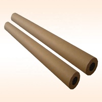 Papel para Hacer Patrones para Plotter Geber Lectra