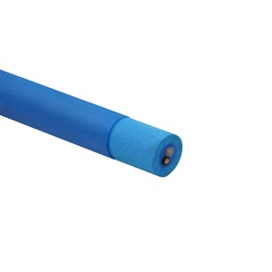 Câble flottant personnalisé pour robot sous-marin ROV, câble étanche pour la transmission <span class=keywords><strong>de</strong></span> signaux sous-marins, câble à flottabilité nulle - Product Image 2