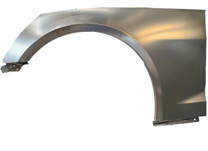 Pièces de carrosserie automobile Aierfu, pièces de pare-chocs avant pour <span class=keywords><strong>Chevrolet</strong></span> Camaro 2016-2022 Camaro <span class=keywords><strong>ZL</strong></span> V4 V6 - Product Image 2