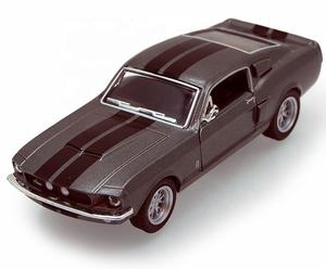 Hot toy china fornitore personalizzato 1: 24 modello in lega pressofusa in metallo <span class=keywords><strong>da</strong></span> <span class=keywords><strong>collezione</strong></span> - Product Image 1