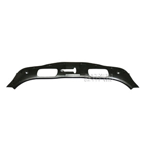 Cubierta Superior del Radiador para Porsche Panamera 97050481101, ABS, Nueva, para Reemplazo o Reparación - Product Image 3