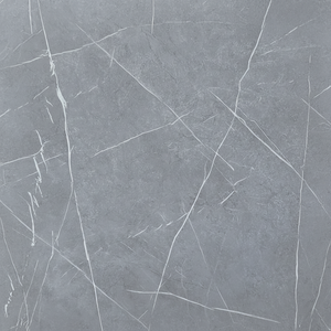 แผ่นผนังตกแต่งภายในบ้านสวยงาม แผ่นโฟมตกแต่งแบบประหยัดพลังงาน - Product Image 1