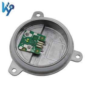 Module de ballast de phare LED DRL KY OEM 8496133 1420000423 63118496133 pour BMW Série 3 G20 G21 G28 2018-2022 Accessoires automobiles - Product Image 3