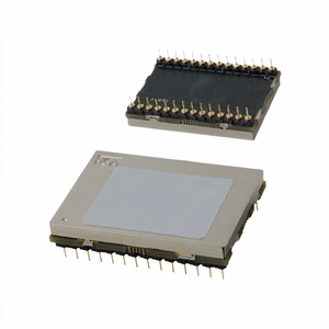 SM3-19.44M Authorized Distributor Buy Online Electronic Components Clock Timing 32 DIP Module - Product Image 1