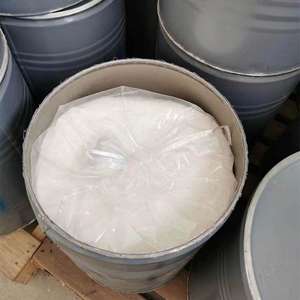 Suministro de fábrica Productos químicos para tratamiento de agua 80% <span class=keywords><strong>25</strong></span>% 31% <span class=keywords><strong>Clorito</strong></span> de sodio activo - Product Image 1