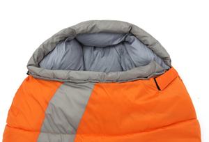 <span class=keywords><strong>Sac</strong></span> <span class=keywords><strong>de</strong></span> <span class=keywords><strong>couchage</strong></span> ultraléger portable pour adultes, <span class=keywords><strong>sac</strong></span> <span class=keywords><strong>de</strong></span> plein air, randonnée, camping, <span class=keywords><strong>compact</strong></span>, simple - Product Image 2