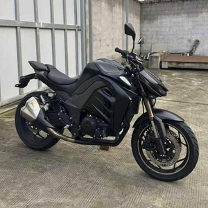 Motos de sport, grande vitesse, puissance 140 km/h, motos 400cc personnalisées, <span class=keywords><strong>scooter</strong></span>, motos d'occasion, moto <span class=keywords><strong>à</strong></span> essence bon marché - Product Image 3