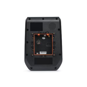 618K <span class=keywords><strong>Android</strong></span> 13 POS vé xác nhận máy-<span class=keywords><strong>NFC</strong></span> RFID Card <span class=keywords><strong>Reader</strong></span> <span class=keywords><strong>Writer</strong></span> cho xe buýt & tàu điện ngầm hệ thống - Product Image 4