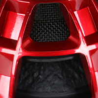 Caisson de basses pour voiture 15 pouces de Jld Audio, haut-parleur de caisson de basses 15 pouces