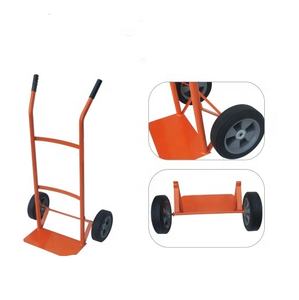 Chariot à main <span class=keywords><strong>HT1560</strong></span> - Product Image 2