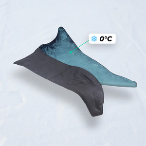 <span class=keywords><strong>Factory</strong></span> Air <span class=keywords><strong>Relax</strong></span> Zirkulation Presso therapie Wiederherstellung Ganzkörper-Luft kompression massage gerät - Product Image 3