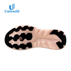 Fournisseur <span class=keywords><strong>direct</strong></span> du Vietnam sur Alibaba |   Baskets <span class=keywords><strong>de</strong></span> course - Nouvelle arrivée : baskets pour hommes en jacquard, Cloud Recovery, haute amorti, haute performance - Product Image 5