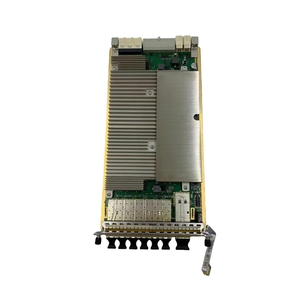 Ubbpd1 03022heg phổ baseband xử lý đơn vị D1 wd2dubbpd100 cho Huawei bbu3900 bbu3910 - Product Image 6