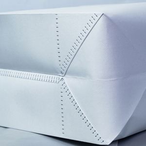 Bolsa Térmica Multicapa Avanzada para Entrega de Comida Caliente y Fría - Product Image 6