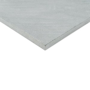 Baldosa natural Ocean Stone 20x20 para suelos interiores - Product Image 3