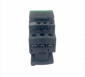 240V 120V NSNP电动LC1D32全新原装工业自动化PAC专用PLC编程控制器就绪库存 - Product Image 6