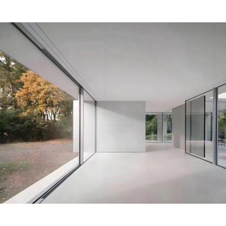 กำหนดเอง