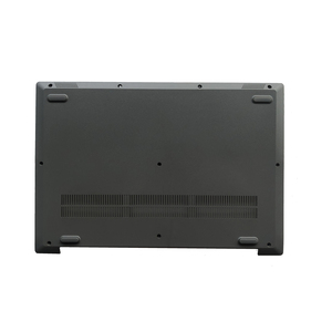 สำหรับ Lenovo IdeaPad 3 15ada053 15IIL05เคสด้านล่างสีเทา DIS SP 5CB0Y85263 AP1JV000890 - Product Image 1