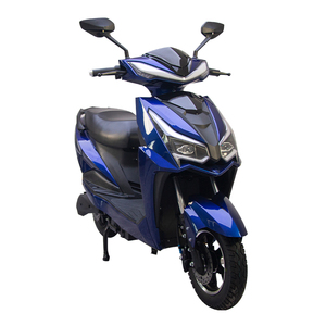 Jante de moto de 12 pouces, 10 moteurs, 72v, frein à disque avant, frein à tambour arrière, K009, performances à haute vitesse, atteint des vitesses jusqu'à 80 km/h. Design - Product Image 5