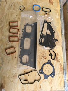 Motore HRA2 1.2T Originale di Alta Qualità per <span class=keywords><strong>Nissan</strong></span> <span class=keywords><strong>Qashqai</strong></span> HRA2DDT HR12DDT, Motore Turbo <span class=keywords><strong>Nissan</strong></span> - Product Image 5