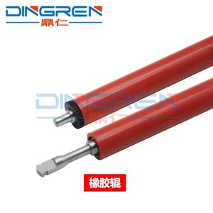 RC2-9208 Fuser ลูกกลิ้งลดความดัน,สำหรับ <span class=keywords><strong>HP</strong></span> <span class=keywords><strong>P1102</strong></span> P1566 P1606 M1132 M1536 M1212 M1214 M1217 CP1525 M125 M127 M128 M201 M225 - Product Image 2
