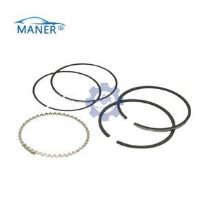 Anillo de Pistón de Motor MANER 03L198151B para Audi VW Golf Polo - Product Image 1
