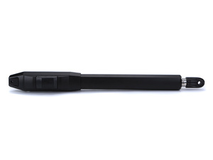 Motor de <span class=keywords><strong>Puerta</strong></span> Automática de Pistón Oscilante SW200DC con Diseño Moderno para Villas y Almacenes - Product Image 4