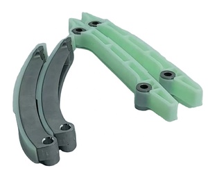 Uto-dispositivo de diagnóstico para coche, dispositivo de medición de 4,7, 02-05, original, 5013867A - Product Image 2