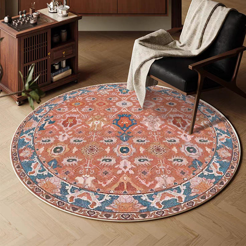 H-2479-240-1   เอช-2479-240-1