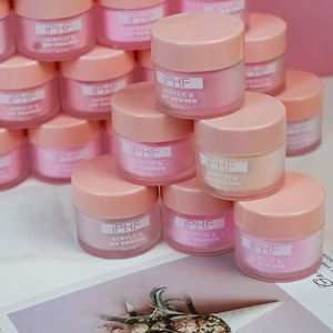 Queda o pó acrílico do prego 14 colore o jogo profissional do prego do pó do polímero para a extensão do prego - Product Image 5