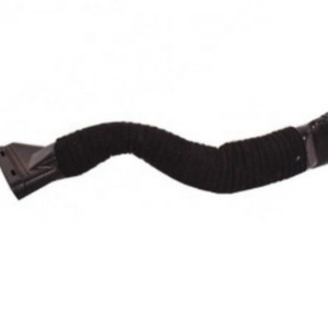 ท่อไอดี Mercedes-Benz 6420948797 6420948897 สำหรับ GLE W166 อะไหล่ทดแทน - Product Image 2