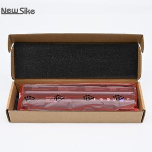 Batería para Portátil Dell Ins 13R N3010 14R N4010 N4110 15R N5010 17R <span class=keywords><strong>J1KND</strong></span>, Venta al Por Mayor de Fábrica - Product Image 6