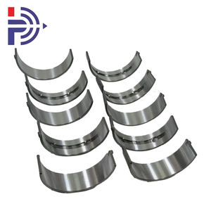 IX35 21020-2G020 cuscinetto dell'albero motore motore cuscinetto principale tegola G4KA G4KC G4KD G4KE G4KG G4KF G4KF G4KH G4KJ per Hyundai Kia - Product Image 3