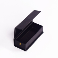 Emballage personnalisable pour cartouches vides 2g, boîte en carton CR, emballage en carton, Smoke Puff 10000
