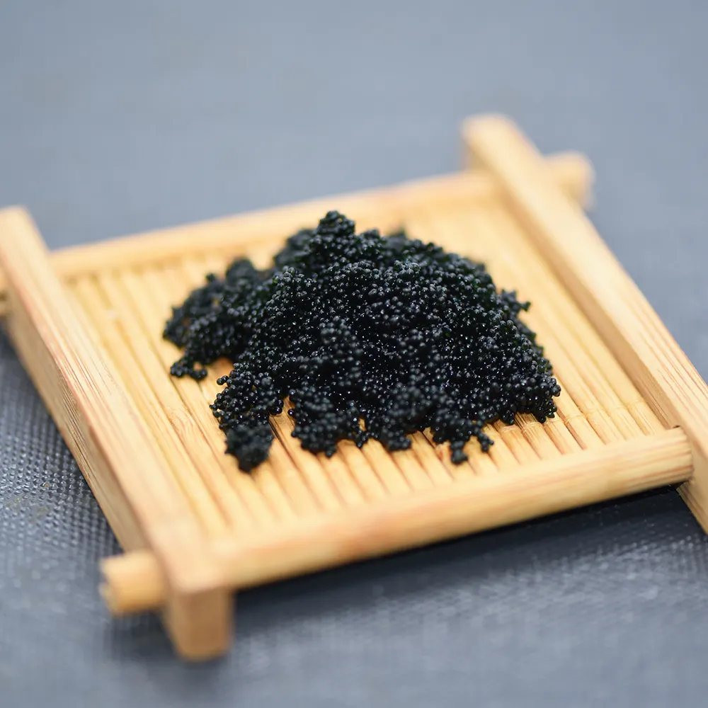 Кондитерская Икра для суши, Кондитерская Икра, рыба, икра, яица рыбы, продажа