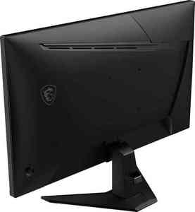 Moniteur MSI MAG 275QF d'origine CN, 27 pouces, IPS 2K 2560*1440, moniteurs de jeu avec panneau IPS - Product Image 5