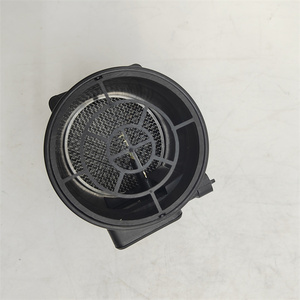 ASS ensens5W99606 Mculo ir ensbajo Ensor ENSO <span class=keywords><strong>Opel</strong></span> stra Orsa ecectra AAB auxauxhall stra - Product Image 3