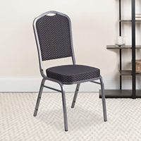 Achetez les chaises de haute qualité de pile de banquet pour votre événement, entreprise ou institution. Citations en gros. Vaste inventaire
