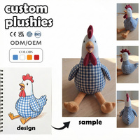 Fabricant de jouets en peluche personnalisés : Créez des produits mignons avec des oreilles de chat pour filles, des jouets d'abeille pour enfants sous licence de marque, et des jouets en vinyle personnalisés PvZ.